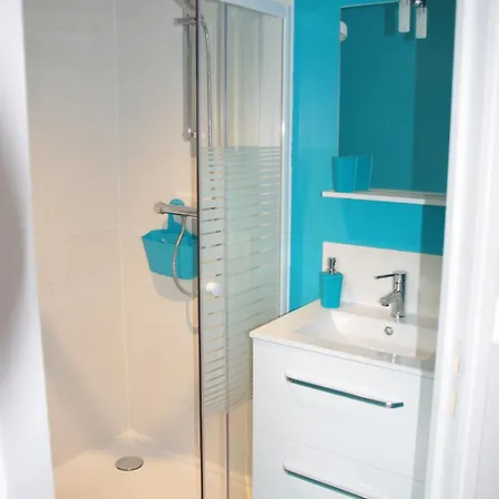 Les Hauts D'ailly * Ailly-Sur-Somme