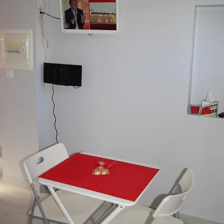 Les Hauts D'ailly * Ailly-Sur-Somme