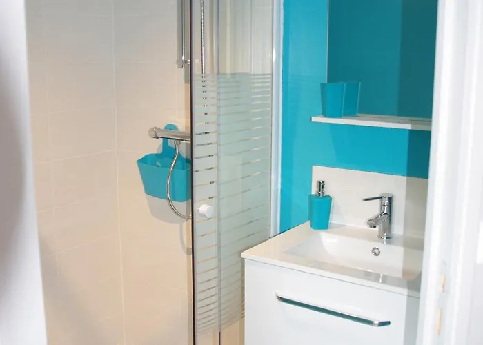 Les Hauts D'ailly * Ailly-Sur-Somme