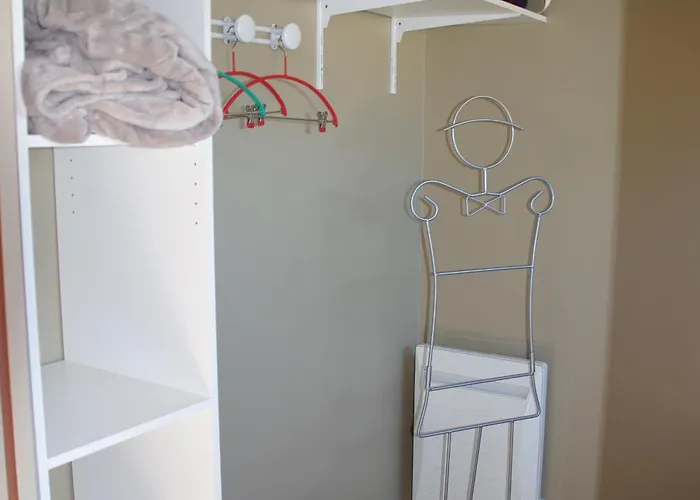 Les Hauts D'ailly Ailly-Sur-Somme